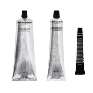 Grown Alchemist Bundle